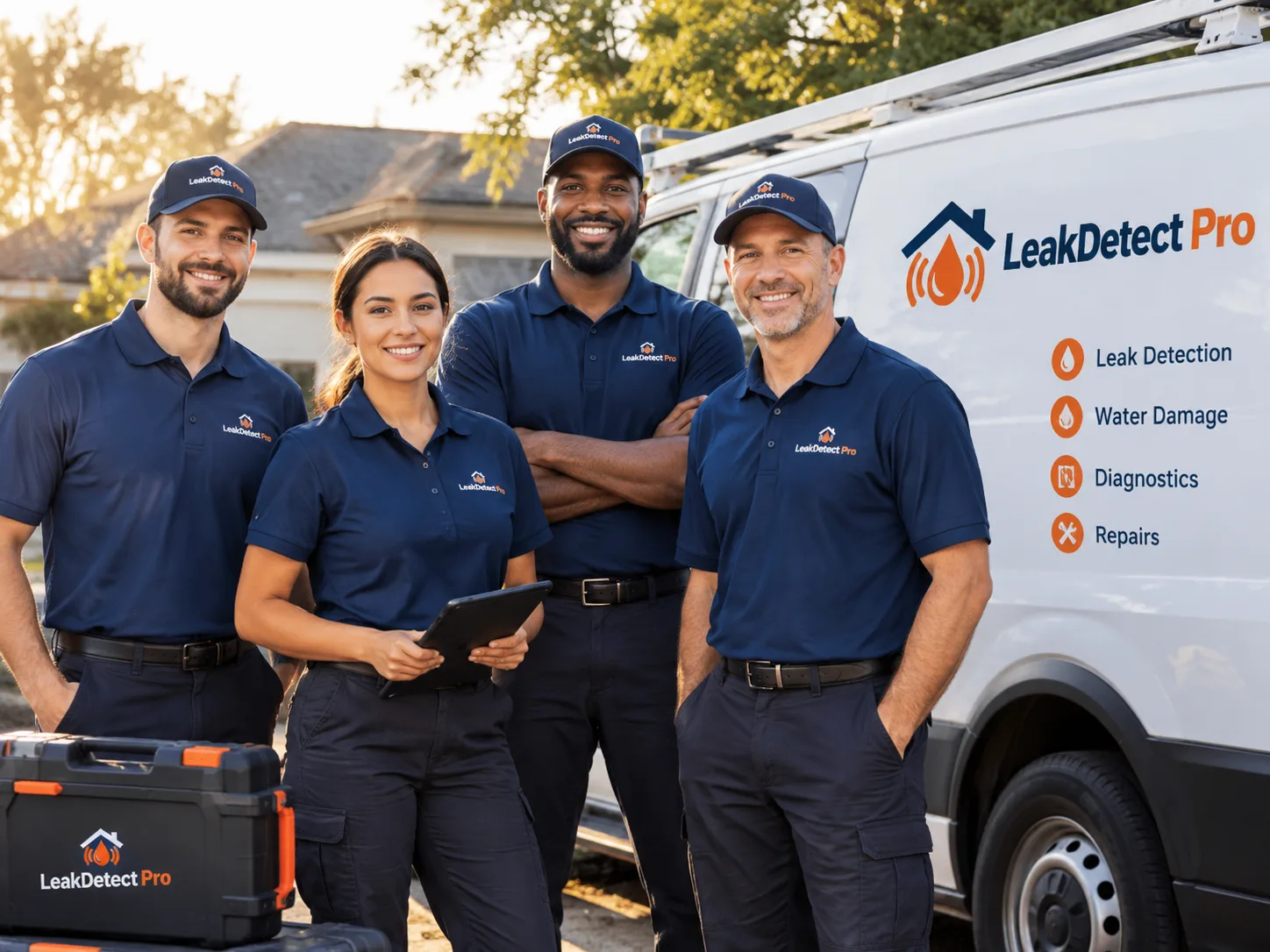 Roof Repair company in Fort Irwin, CA